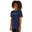 We're Losing Our Pollinators - Pollinator Protection T-Shirt TENWRA™