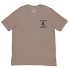 You Matter - Christian Outreach T-Shirt TENWRA™