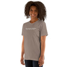 We're Losing Our Pollinators - Pollinator Protection T-Shirt TENWRA™