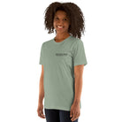 Adopt. Foster. Donate. - Animal Rescue & Adoption Awareness T-Shirt TENWRA™