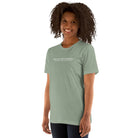 Save a Life. Find a Soulmate. - Animal Rescue & Adoption Awareness T-Shirt TENWRA™