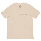 Adopt. Foster. Donate. - Animal Rescue & Adoption Awareness T-Shirt TENWRA™