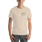 Shield The Hive - Pollinator Protection T-Shirt TENWRA™