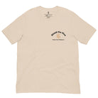 Shield The Hive - Pollinator Protection T-Shirt TENWRA™