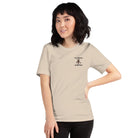 You Matter - Christian Outreach T-Shirt TENWRA™