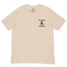 You Matter - Christian Outreach T-Shirt TENWRA™