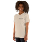Adopt. Foster. Donate. - Animal Rescue & Adoption Awareness T-Shirt TENWRA™