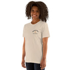 Shield The Hive - Pollinator Protection T-Shirt TENWRA™