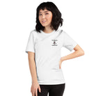 You Matter - Christian Outreach T-Shirt TENWRA™