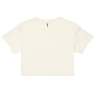 Some Scream Twice - Together Against Hate Women's Crop Top TENWRA™