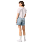 Some Scream Twice - Together Against Hate Women's Crop Top TENWRA™