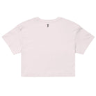 Some Scream Twice - Together Against Hate Women's Crop Top TENWRA™