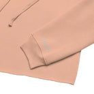 if you only knew - Women's TENWRA Cropped Hoodie TENWRA™