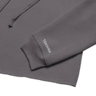 if you only knew - Women's TENWRA Cropped Hoodie TENWRA™