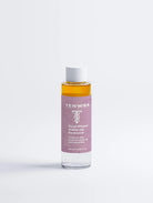 TENWRA Dual-Phase Make-up Remover Selfnamed